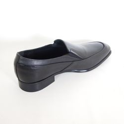 Zapatos Baerchi 2451 Negro