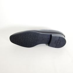Zapatos Baerchi 2451 Negro