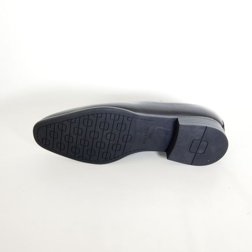 Zapatos Baerchi 2451 Negro
