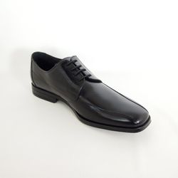 Zapatos Baerchi 2631 Negro