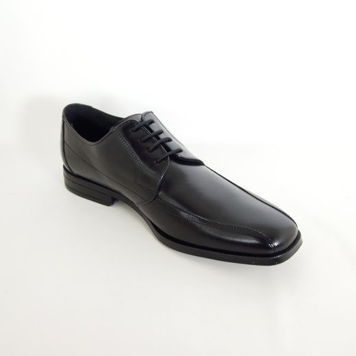 Zapatos Baerchi 2631 Negro