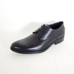 Zapatos Baerchi 2751 Negro