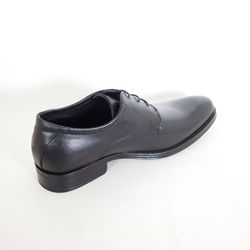 Zapatos Baerchi 2751 Negro