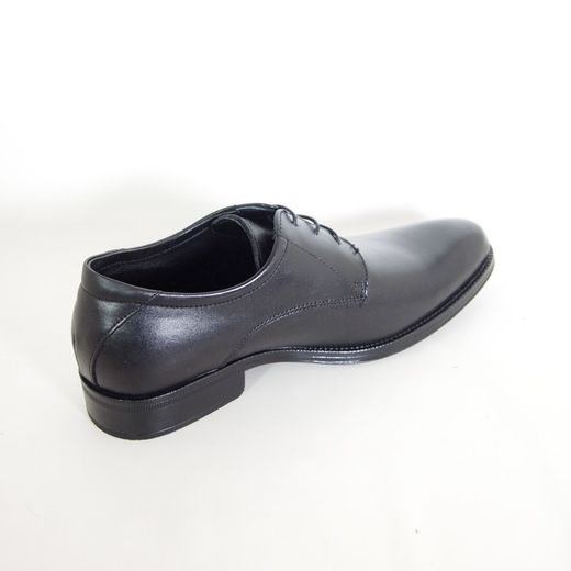 Zapatos Baerchi 2751 Negro