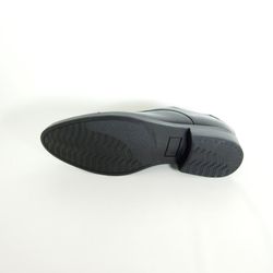 Zapatos Baerchi 2752 Negro