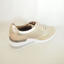 Zapatos Baerchi 39010 Maquillaje