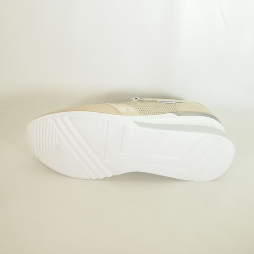 Zapatos Baerchi 39010 Maquillaje