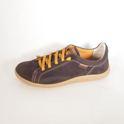 Zapatos Baerchi 4180 Marrón