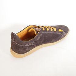 Zapatos Baerchi 4180 Marrón