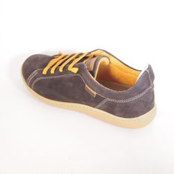 Zapatos Baerchi 4180 Marrón