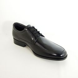 Zapatos Baerchi 4681 Negro