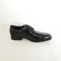 Zapatos Baerchi 4681 Negro