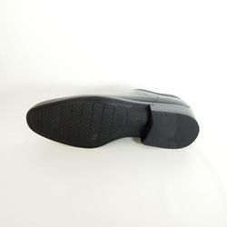 Zapatos Baerchi 4681 Negro