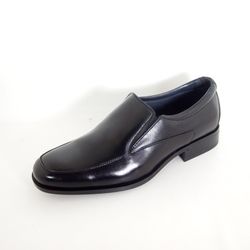 Zapatos Baerchi 4682 Negro