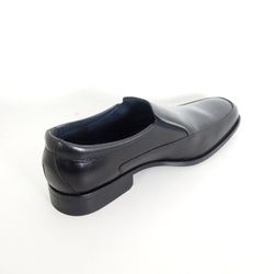 Zapatos Baerchi 4682 Negro