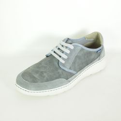 Zapatos Baerchi 5170 Marengo