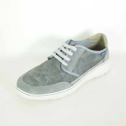 Zapatos Baerchi 5170 Marengo