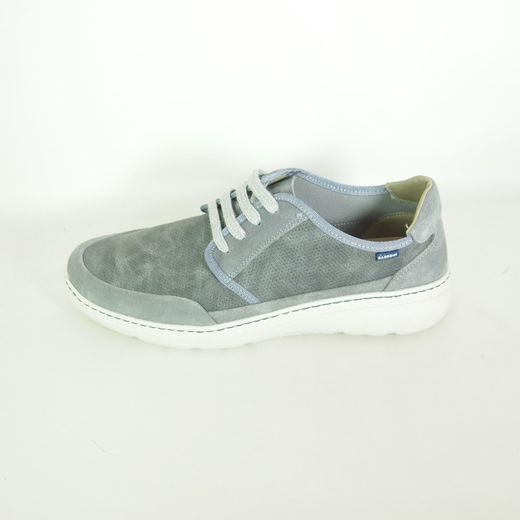 Zapatos Baerchi 5170 Marengo