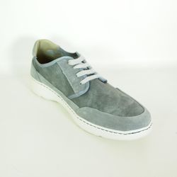 Zapatos Baerchi 5170 Marengo