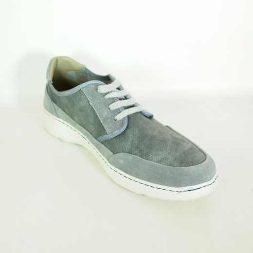 Zapatos Baerchi 5170 Marengo