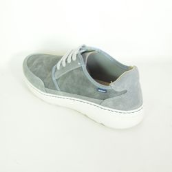 Zapatos Baerchi 5170 Marengo