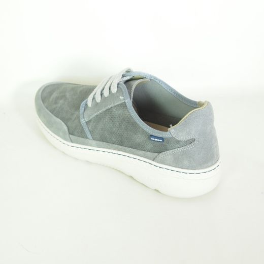 Zapatos Baerchi 5170 Marengo