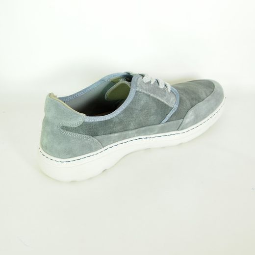 Zapatos Baerchi 5170 Marengo