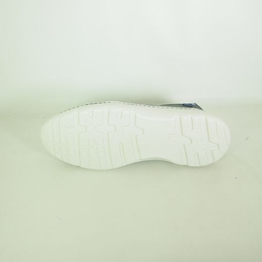 Zapatos Baerchi 5170 Marengo