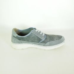 Zapatos Baerchi 5170 Marengo