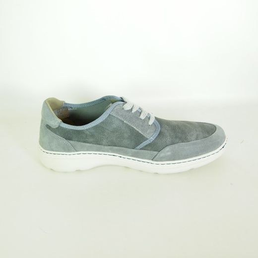 Zapatos Baerchi 5170 Marengo