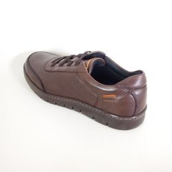 Zapatos Baerchi 5323 Marrón
