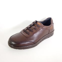 Zapatos Baerchi 5323 Marrón