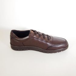 Zapatos Baerchi 5323 Marrón