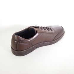 Zapatos Baerchi 5323 Marrón