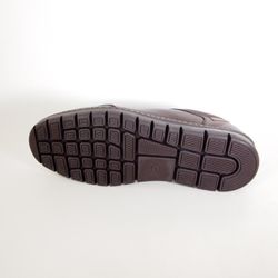 Zapatos Baerchi 5323 Marrón