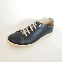 Zapatos Baerchi 5270S Marino