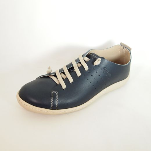 Zapatos Baerchi 5270S Marino