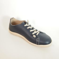 Zapatos Baerchi 5270S Marino