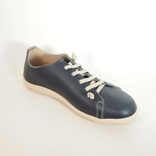 Zapatos Baerchi 5270S Marino