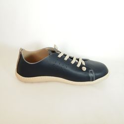 Zapatos Baerchi 5270S Marino