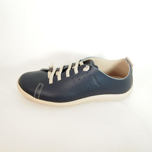 Zapatos Baerchi 5270S Marino