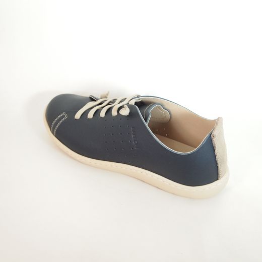 Zapatos Baerchi 5270S Marino