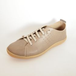 Zapatos Baerchi 5270S Terra Marrón