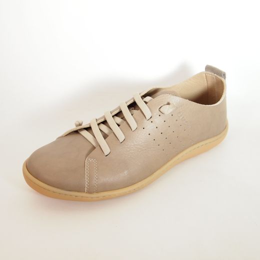 Zapatos Baerchi 5270S Terra Marrón