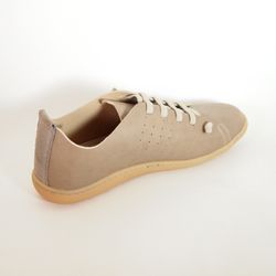 Zapatos Baerchi 5270S Terra Marrón