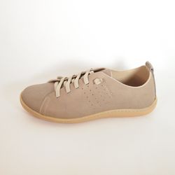 Zapatos Baerchi 5270S Terra Marrón