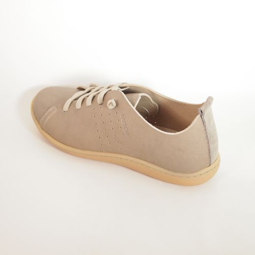 Zapatos Baerchi 5270S Terra Marrón