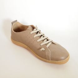 Zapatos Baerchi 5270S Terra Marrón