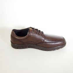 Zapatos Baerchi 5316 Marrón