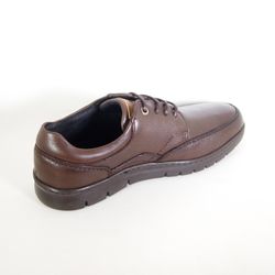 Zapatos Baerchi 5316 Marrón